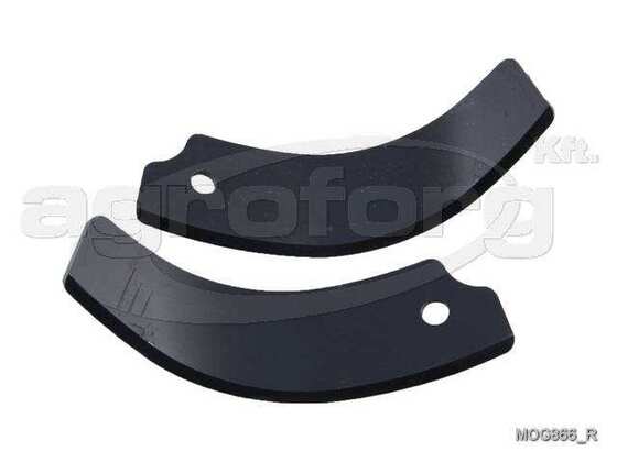 Kapakés Marci  párban utángyártott MOG866/R