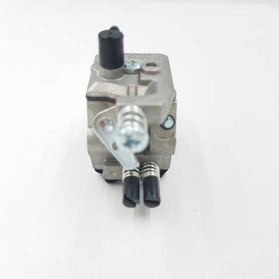 Karburátor komplett Kínai  G-4500, utángyártott 12-29.00.902