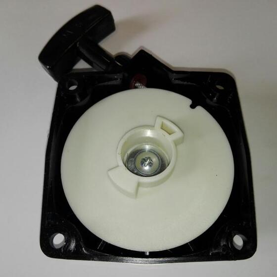 Indító komplett Kínai TL-43 utángyártott 12-39.00.809