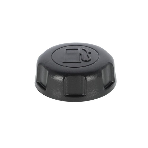 Üzemanyagtank sapka Honda GCV135, GCV160 utángyártott GCV160/TANKS