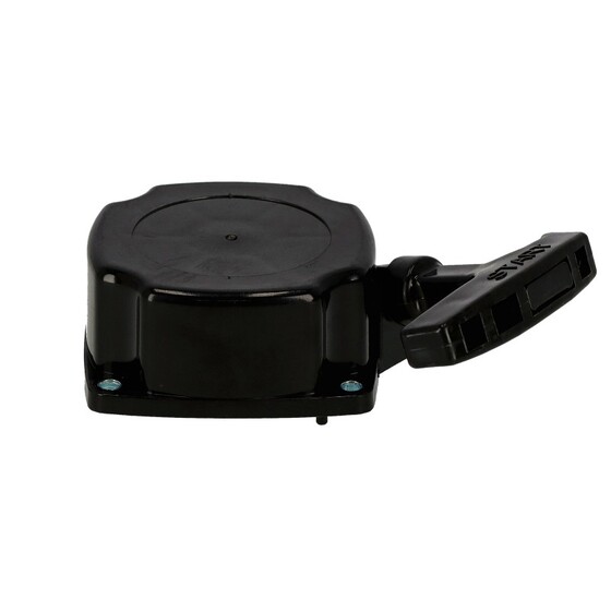 Indító komplett AL-KO FRS410, BC4125 30-462554