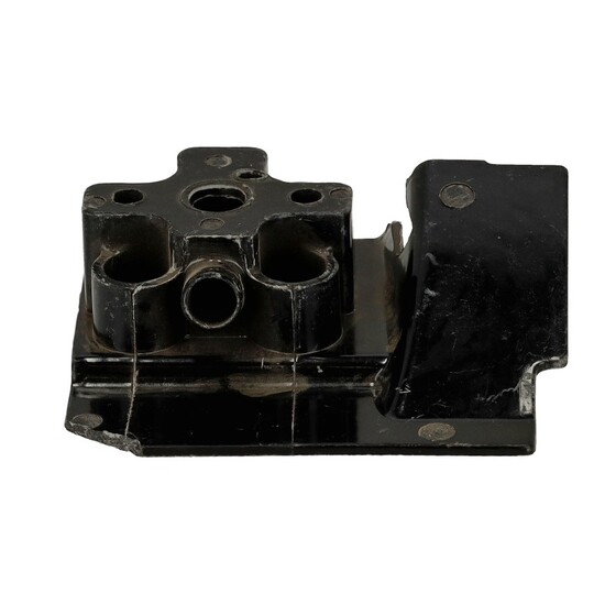 Karburátor közdarab AL-KO BC250 30-411369