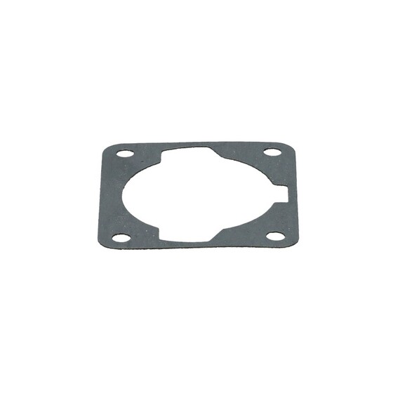 Tömítés hengertalp  AL-KO FRS410, FRS4125 30-462587