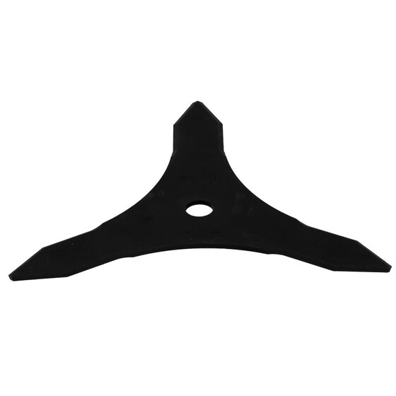 Vágótárcsa 3 ágú   300x20.0x4.0mm utángyártott MOG871/R