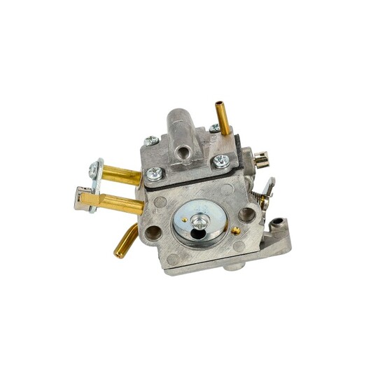 Karburátor komplett Stihl FS400, FS450, FS480 utángyártott 12-41281200651