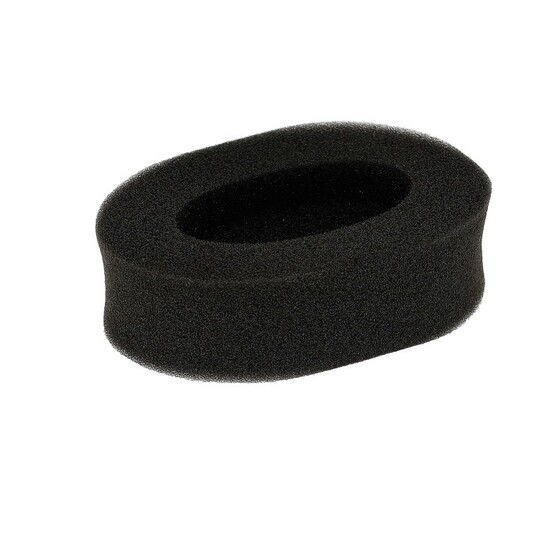 Levegőszűrő betét MTD P61HB szivacs 22-16101-IL23-0100