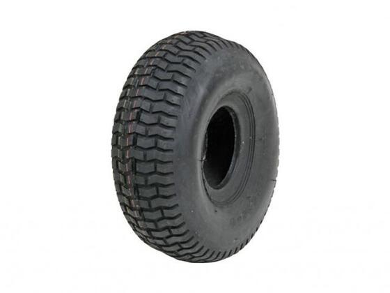 Gumiköpeny  11x400x4 KO11X400X4