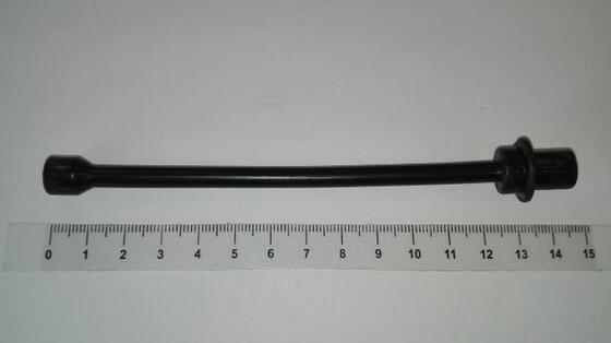 Olajcső Kínai  G-4500, utángyártott 12-45-52-81-OL