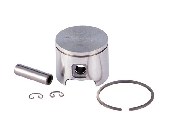 Dugattyú komplett Husqvarna 55 46mm utángyártott 12-1660-CAB