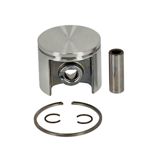 Dugattyú komplett Husqvarna 242 42mm utángyártott 12-1587-CAB