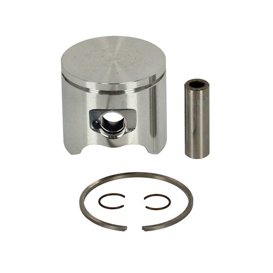 Dugattyú komplett Husqvarna 345, 2045 42mm utángyártott 12-1760-CAB