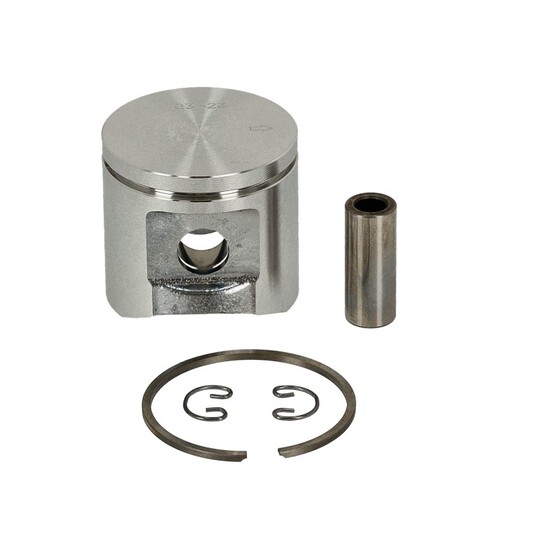 Dugattyú komplett Husqvarna 235R 38mm, utángyártott 12-1869-CAB