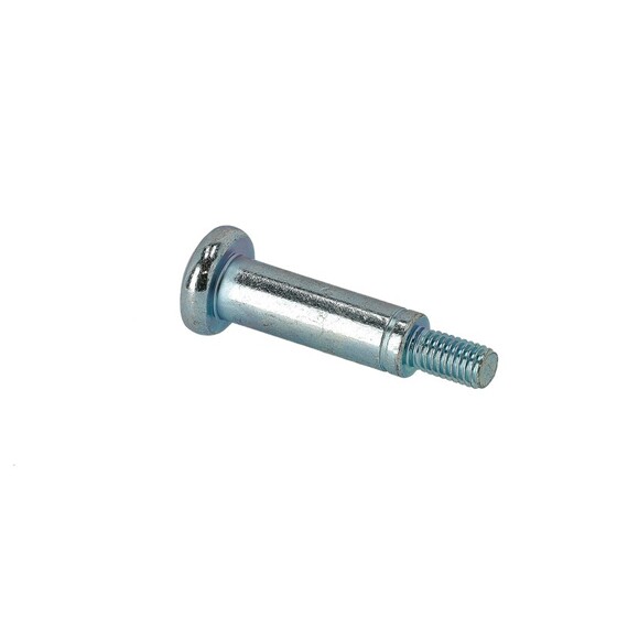 Keréktengely AL-KO Comfort 40E 12mm hátsó 30-463822