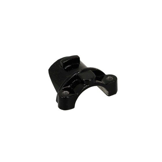 Hajtószár bilincs AL-KO FRS4125 alsó rövid 30-462525