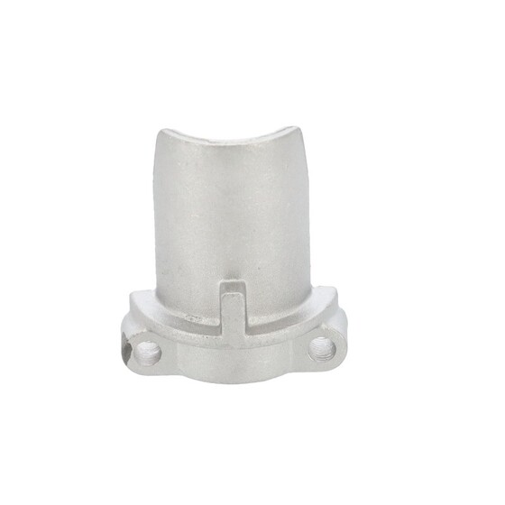 Hajtószár bilincs AL-KO FSR4535 felső hosszú utángyártott 30-463253