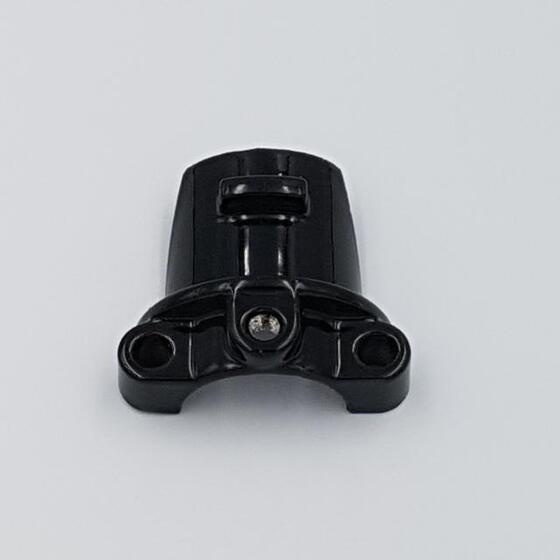 Hajtószár bilincs AL-KO FRS4125 felső rövid 30-462526