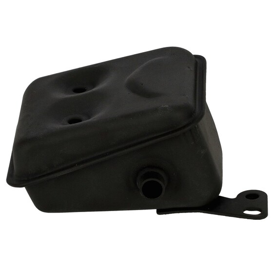 Kipufogódob AL-KO FRS410 30-462598