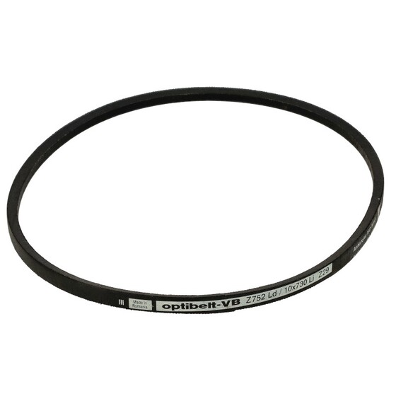 Ékszíj hajtás AL-KO 46BR 10x730LI 30-528769