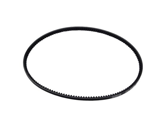 Ékszíj hajtás AL-KO  10x837LP 30-548166