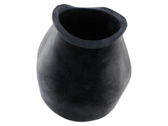 Vizellátó membrán AL-KO HW801 30-460169