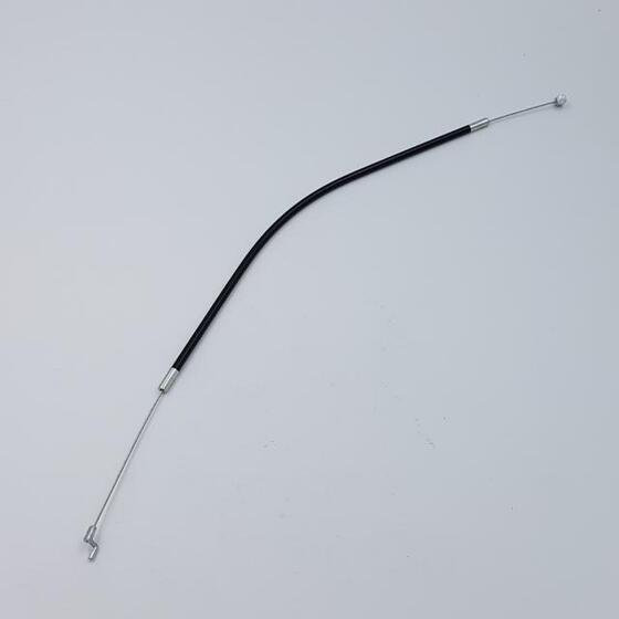 Gázbowden AL-KO BKS/35/35 utángyártott 30-410776/A