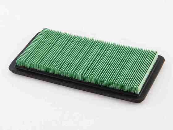 Levegőszűrő betét Honda GCV530 utángyártott US-102-731-1