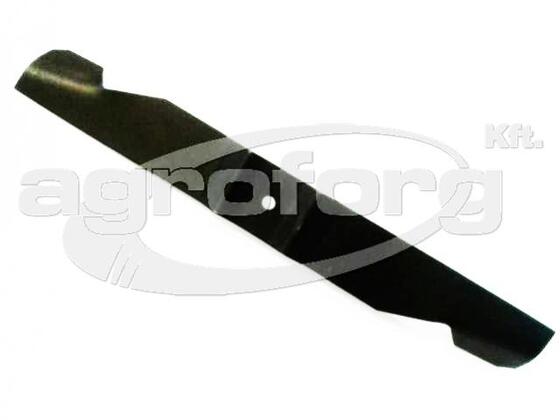 Fűnyíró kés McCulloch M135-92 utángyártott MOG467/R