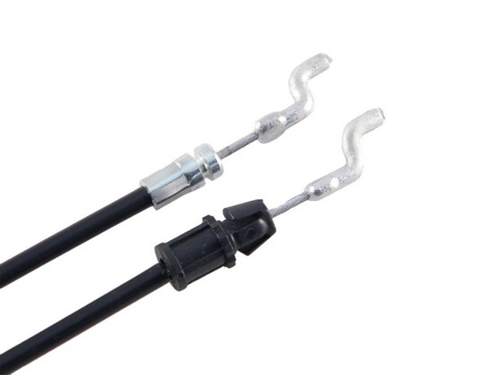 Bowden fék AL-KO 42B, 420B, 470BR, 51BR, 520BR utángyártott 30-523378/M