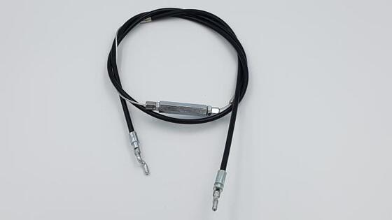 Bowden hajtás AL-KO 47BR utángyártott 30-450756/M