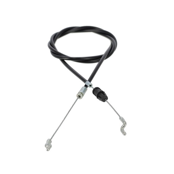 Bowden fék AL-KO 47BR utángyártott 30-526703/M