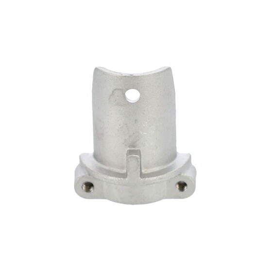 Hajtószár bilincs AL-KO FSR4535 alsó hosszú 30-463252