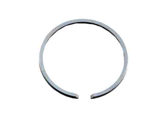 Dugattyú gyűrű Univerzális  39.7x1.5mm oldalstiftes utángyártott G15H39715