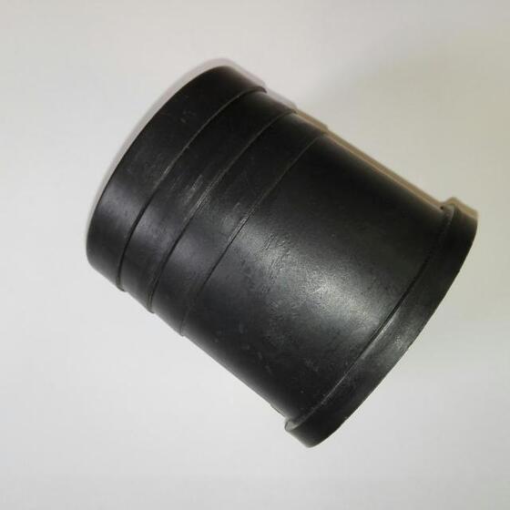 Vízszivattyú csatlakozó Zongshen QGZ-80-30 tömlőcsatlakozó 3