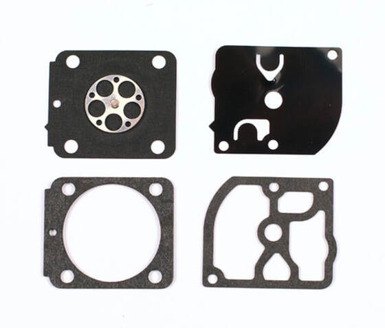 Karburátor javítókészlet  Zama C1Q GND-56, Stihl US-18197