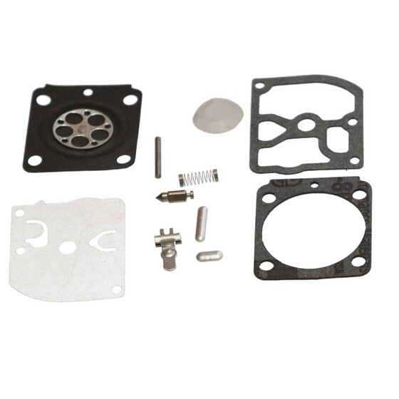 Karburátor javítókészlet Zama C1Q rb-100, stihl, US-18212
