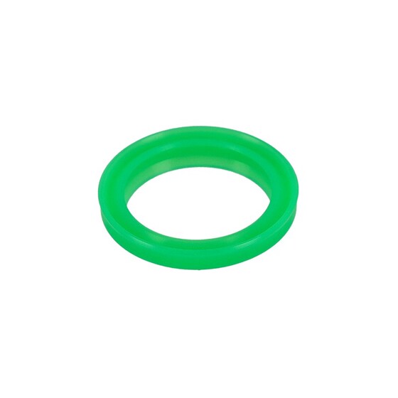 Szimering AL-KO KHS5200 30-463562