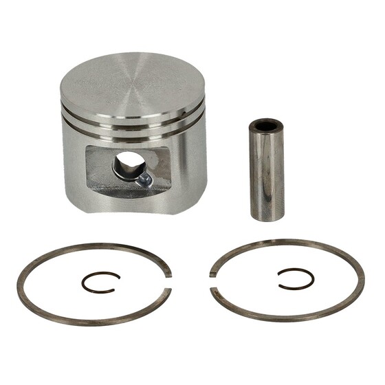 Dugattyú komplett Stihl FS450 42mm utángyártott 12-1950-CAB