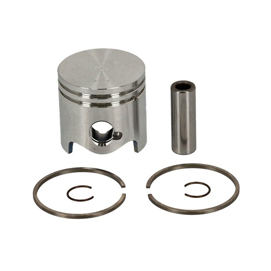 Dugattyú komplett Stihl FS120 35mm fs300 utángyártott 12-1947-CAB