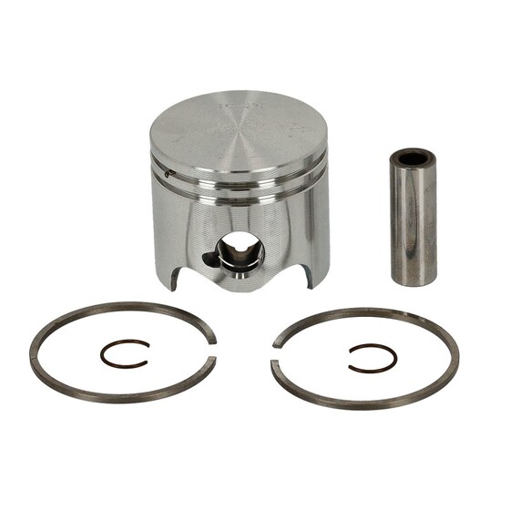 Dugattyú komplett Stihl FS350 38mm utángyártott 12-1946-CAB