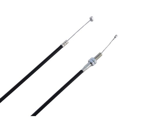 Gázbowden AL-KO FRS4125, BC4125, BC4125II, BC4535, BC4535II hosszú utángyártott 30-462533M