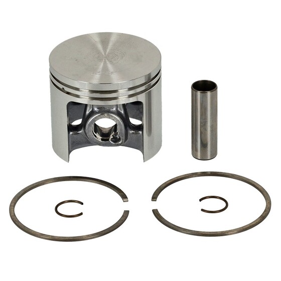 Dugattyú komplett Stihl MS361 47mm utángyártott 12-1884-CAB