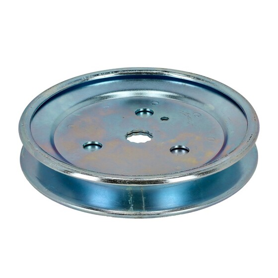 Ékszíjtárcsa hajtó Murray 42