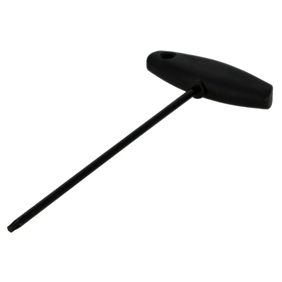 Kombi T-kulcs Stihl Torx T-kulcs utángyártott 17-198438