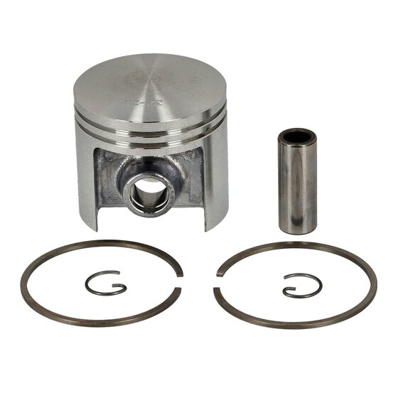 Dugattyú komplett Stihl 8 47mm utángyártott 12-0915-CAB