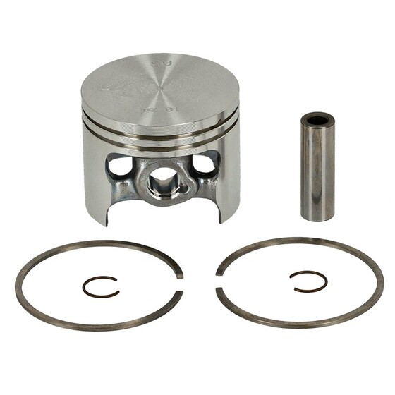 Dugattyú komplett Stihl FS420, FS550 46mm utángyártott 12-1474-CAB