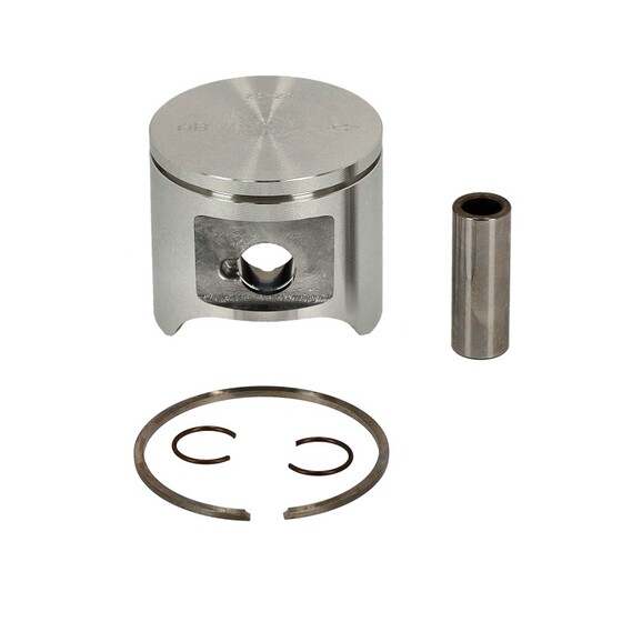 Dugattyú komplett Husqvarna 365 48mm utángyártott 12-1681-CAB