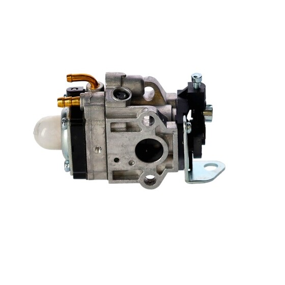 Karburátor komplett AL-KO BC4535II 30-411747