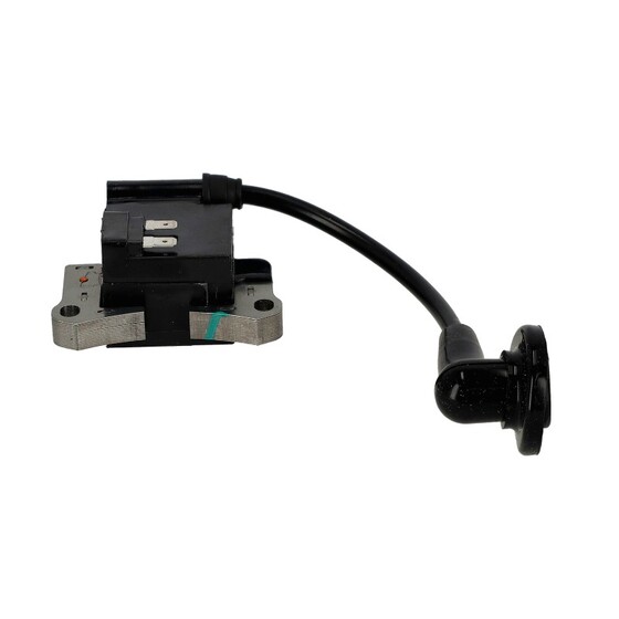 Gyújtótekercs AL-KO BC4535II 30-411726