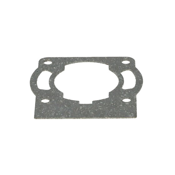 Tömítés hengertalp  AL-KO BC4535II 30-411734