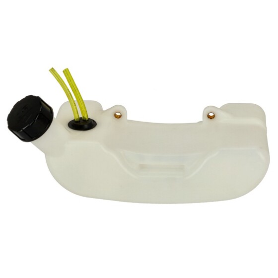 Üzemanyagtank AL-KO BC4535II komplett 30-411730